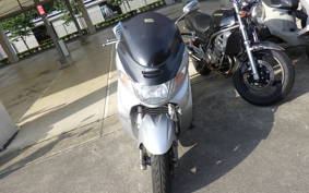 SUZUKI SKYWAVE 250 (Burgman 250) CJ41A