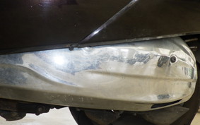 YAMAHA MAXAM 250 SG21J