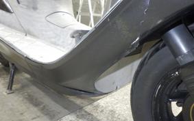 HONDA FREEWAY GEN 2 2014 MF03