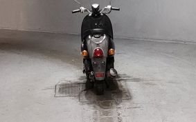 YAMAHA VINO SA26J