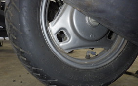SUZUKI ADDRESS V100 CE13A