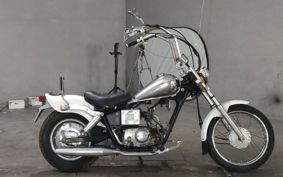 OTHER JAZZ AC09