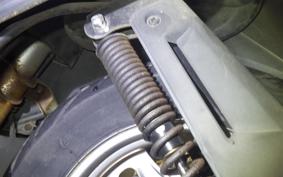 SUZUKI ADDRESS V100 CE13A