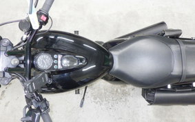 KAWASAKI ELIMINATOR 250 V 2016 VN250A