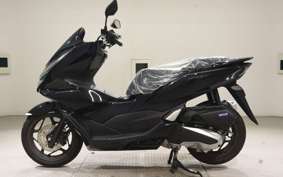HONDA PCX125 2023 JK05