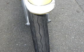 HONDA C110 SUPER CUB JA59