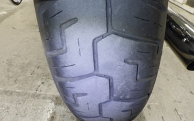 HARLEY XL1200N 2009