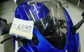 SUZUKI GSX-R600 2006