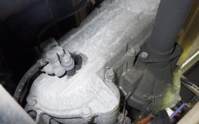 OTHER MITSUOKA MC-1 2026 MC1F