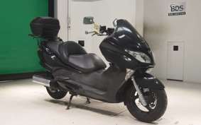 HONDA FORZA X MF08