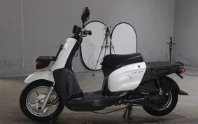 OTHER GEAR UA08J