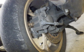 YAMAHA N-MAX 155 A SG50J