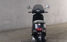 VESPA VXL125 ..