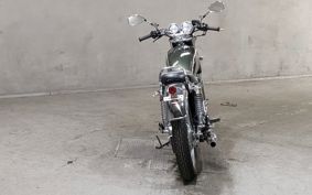 YAMAHA SR400 RH03J