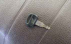 HONDA CABINA 90 2022 HF06