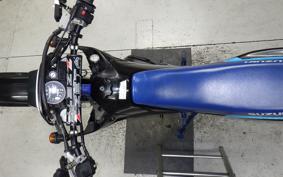 SUZUKI TS200R SH12A