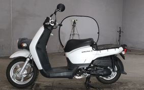 HONDA BENLY 50 AA05