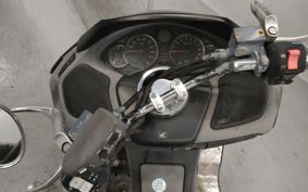 HONDA FORZA Z MF08