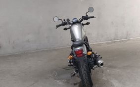 HONDA REBEL MC49