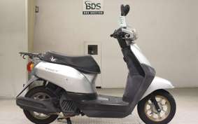 HONDA TACT-4ﾍﾞｰｼｯｸ 2020 AF75