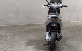 GILERA RUNNER FXR180 ..