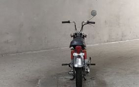 HONDA DUCKS50 ST50