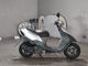 Фото Suzuki LET's 2 с японского аукциона