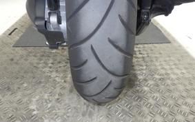 YAMAHA X-MAX 250 2012 SG70J