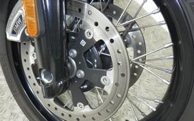 BMW R18 2023