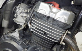 HONDA CB400SF 1996 NC31