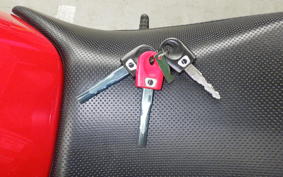 DUCATI M1000SIE 2005