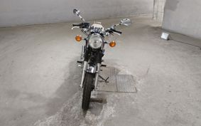 YAMAHA SR400-1 RH16J