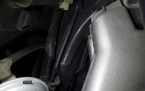 SUZUKI ADDRESS 110 1998 CE47A