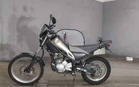 YAMAHA TORITSU CAR DG32J
