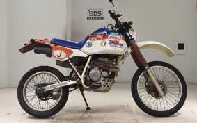 HONDA XR250R 2002 ME06