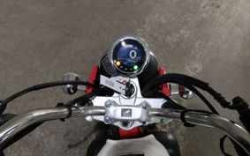 HONDA MONKEY 125 JB05