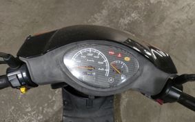 YAMAHA JOG DX SA39J