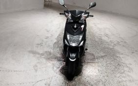 YAMAHA CYGNUS125XSR SE44J