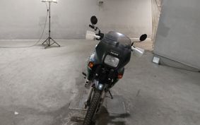 HONDA TRANSALP 400 1993 ND06