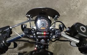 HARLEY XL1200X 2014 LC3
