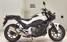 HONDA NC750L 2026 RC67