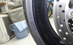 SUZUKI GSR750 A 2016 GR7NA