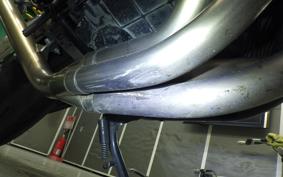 HONDA CB400SF VTEC 1999 NC39