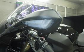 BMW S1000RR 2024