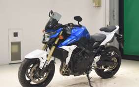 SUZUKI GSR750 A GR7NA