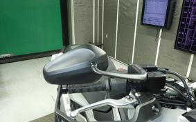 HONDA X-ADV 750 2025 RH21