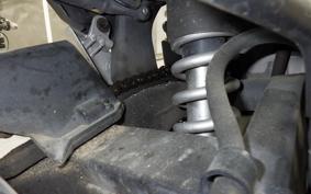 HONDA 400X 2013 NC47