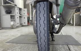 HONDA C50 SUPER CUB 2024 C50