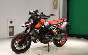 DUCATI HYPERMOTARD 950 2024