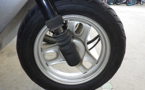 HONDA DIO Gen.6 AF68